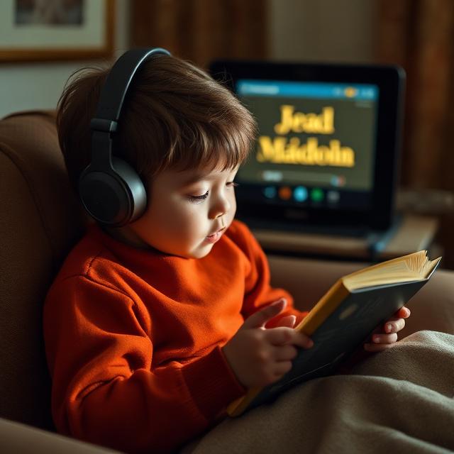 Read Aloud Players in 2026 - Transforming How We Consume Content